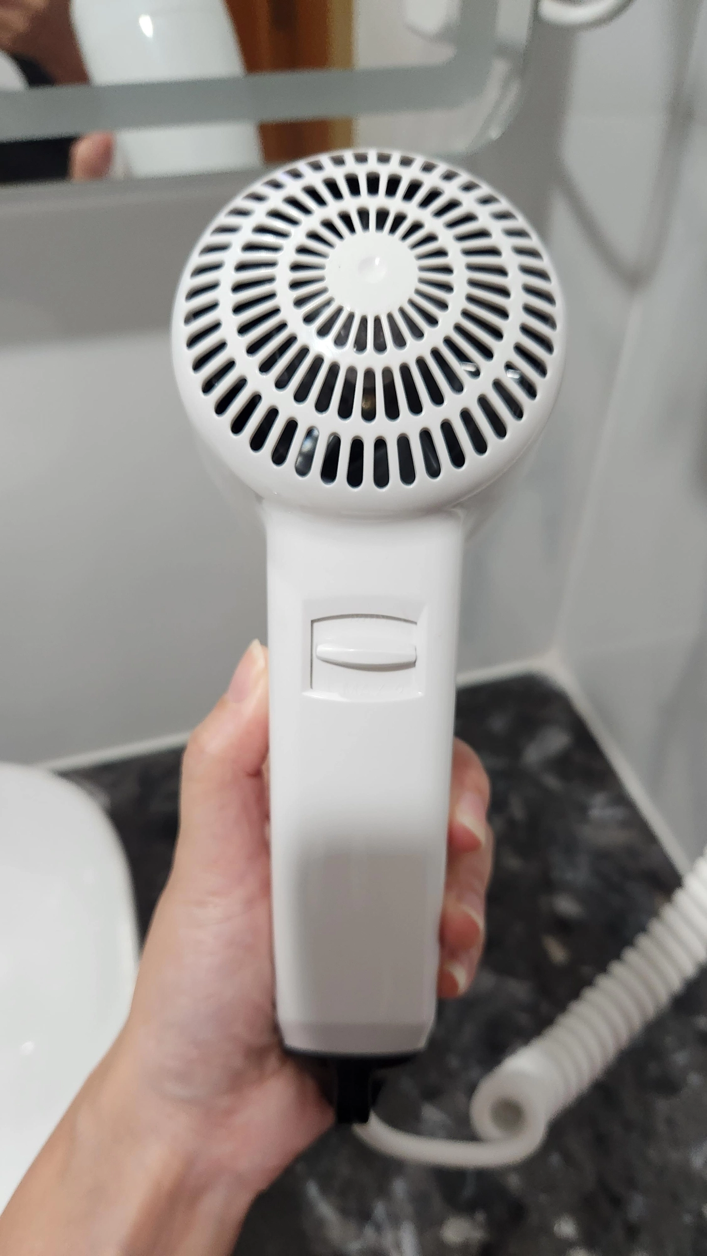 校外宿舍