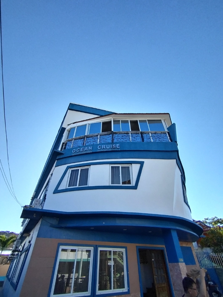 校園環境