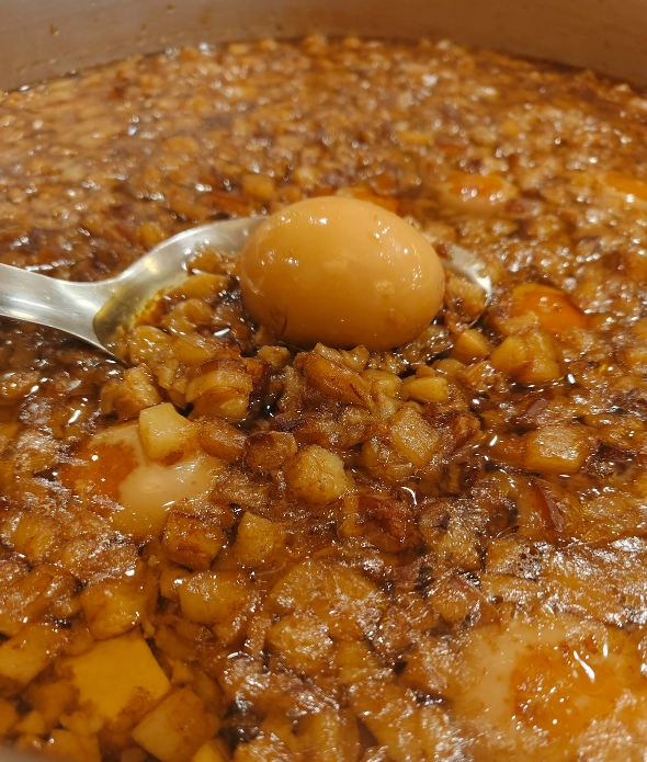 餐食