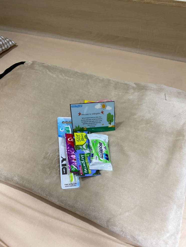 14樓膠囊