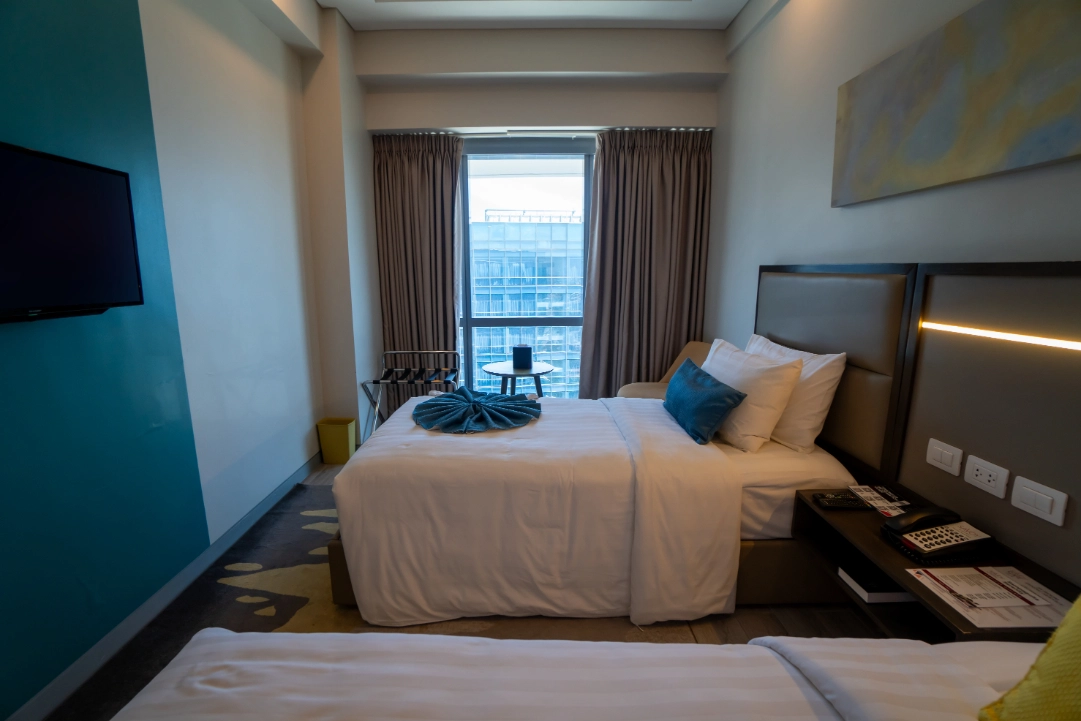 SAVOY HOTAL