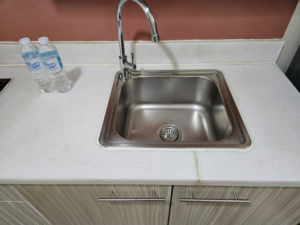 校外宿舍-Alicia單人房