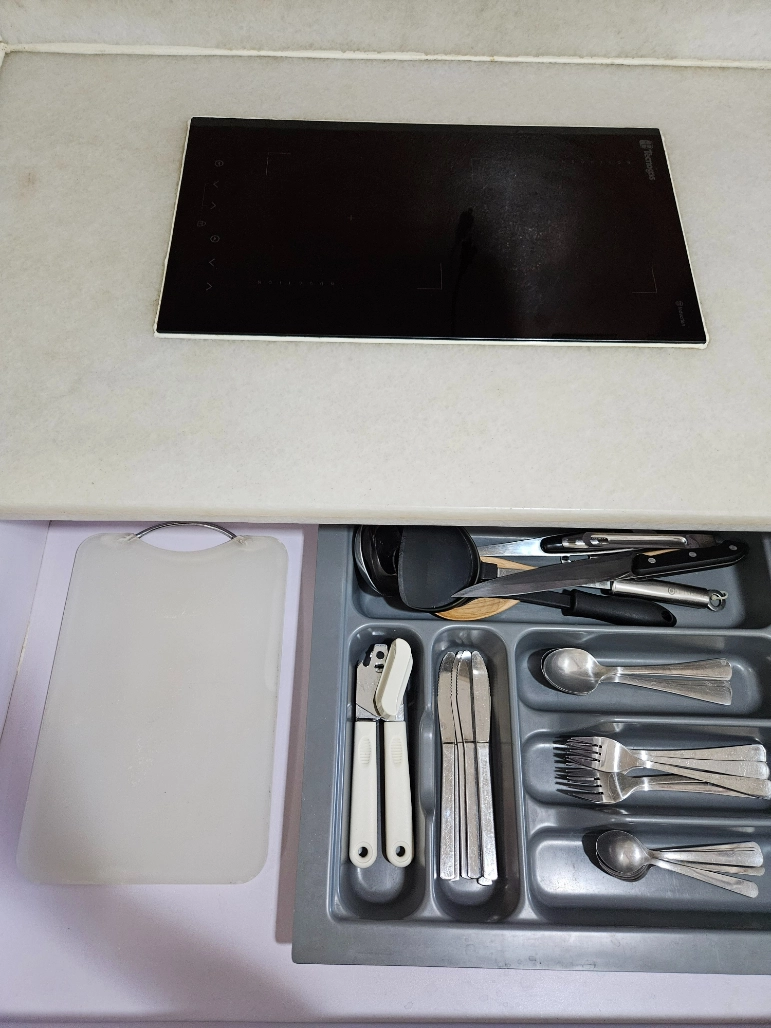 校外宿舍-Alicia單人房