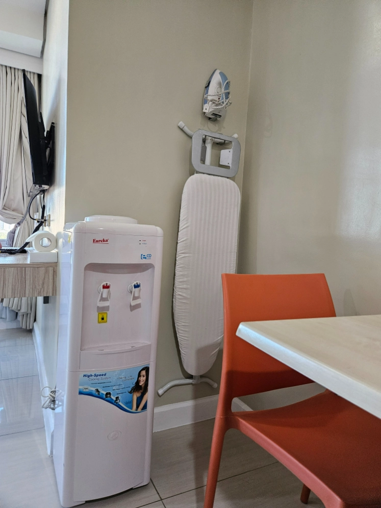 校外宿舍-Alicia單人房