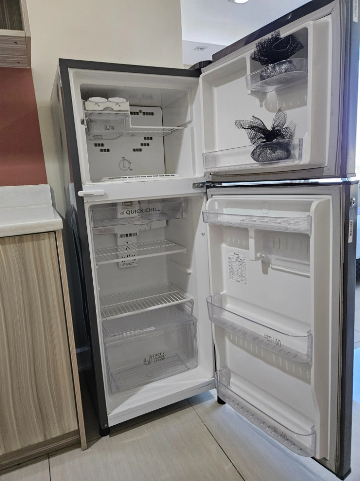 校外宿舍-Alicia單人房