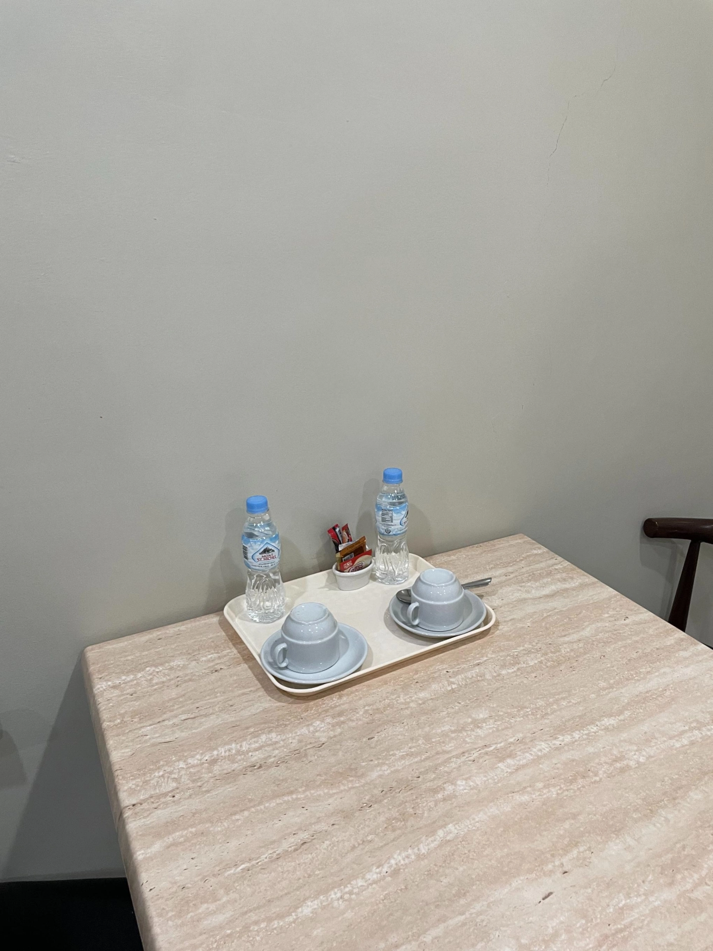 校外飯店