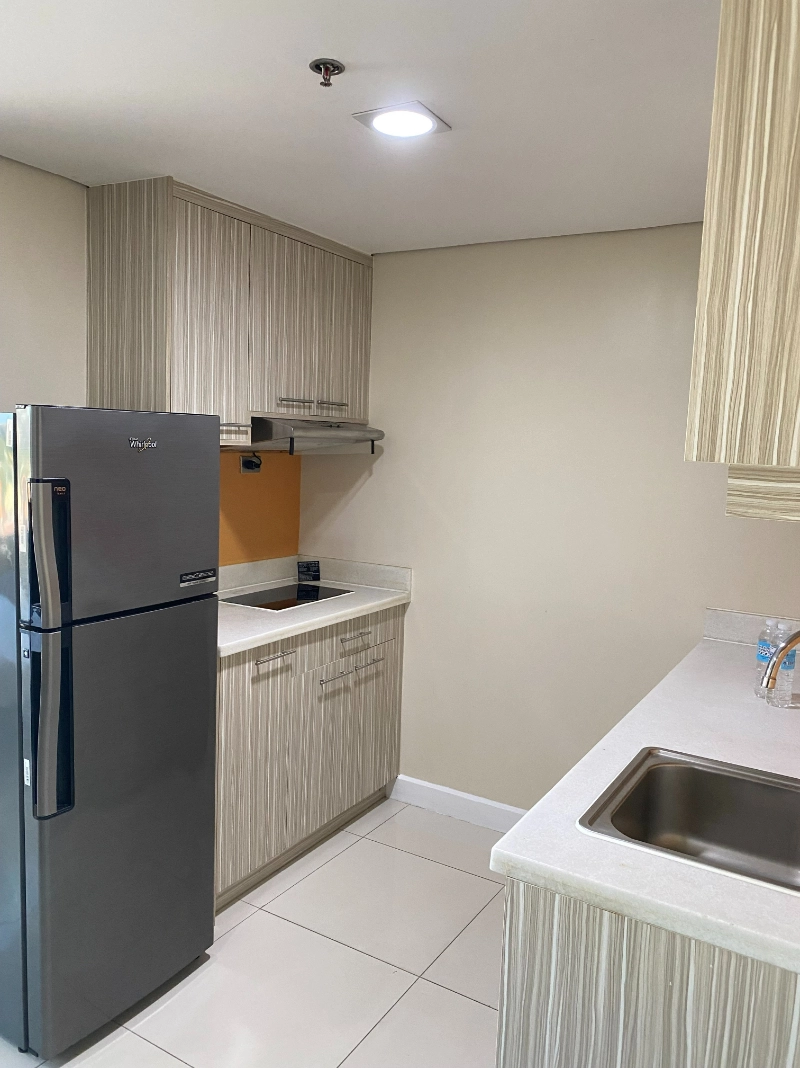 校外宿舍-Alicia四人房