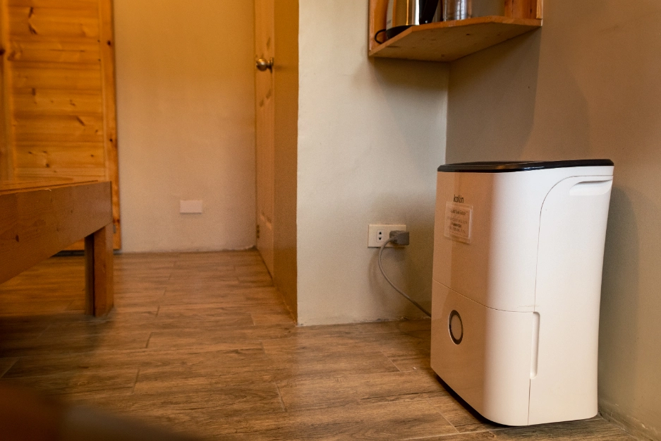 單人雅房(Semi Single)