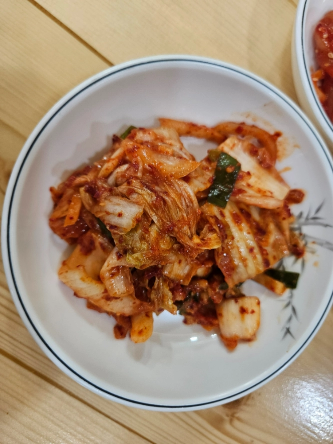 MONOL SPARTA餐食