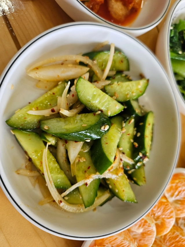 MONOL SPARTA餐食