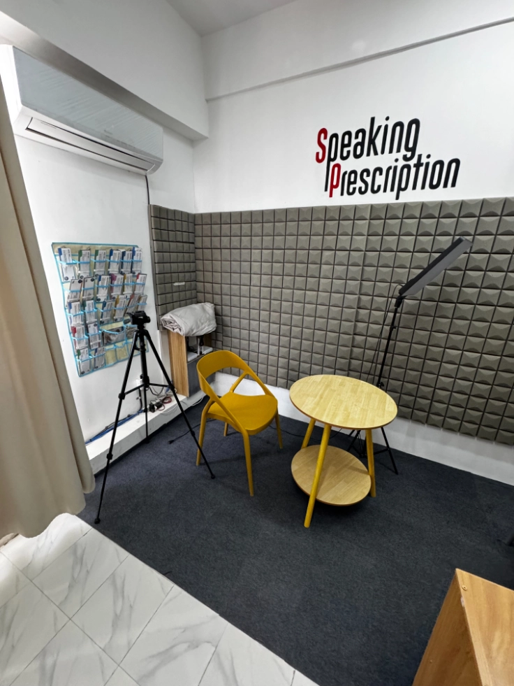 SP教室