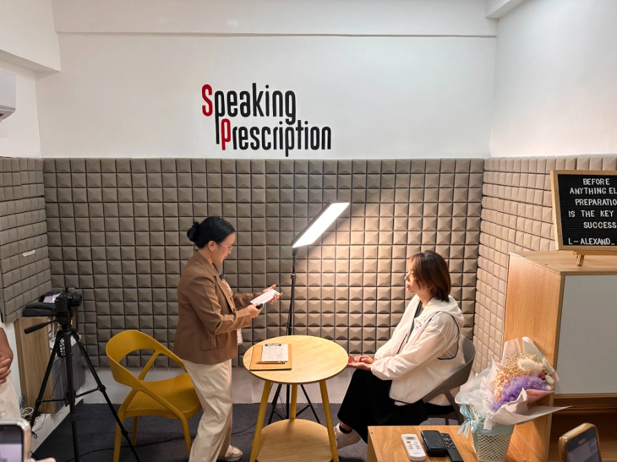 SP教室