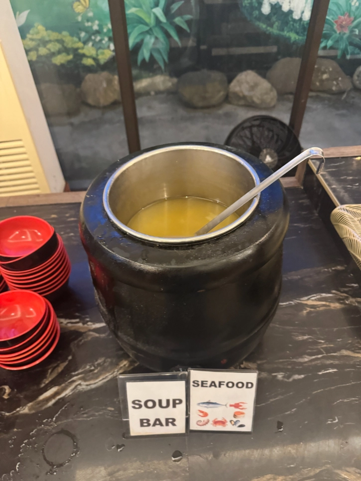 學校餐食相關照片
