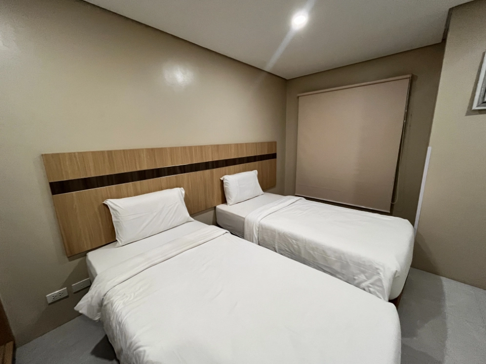 校外宿舍