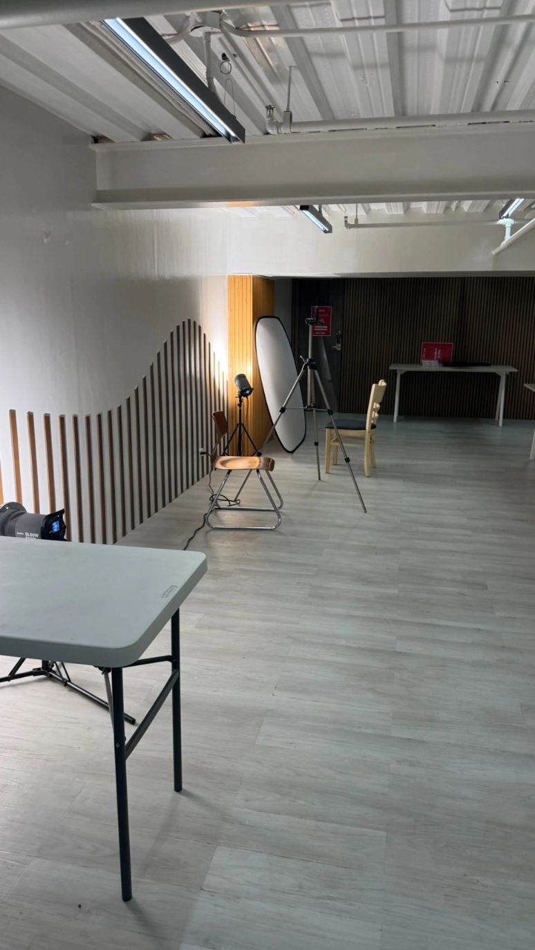 官方考場(雅思 多益)