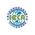 IECA