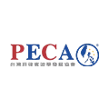 PECA