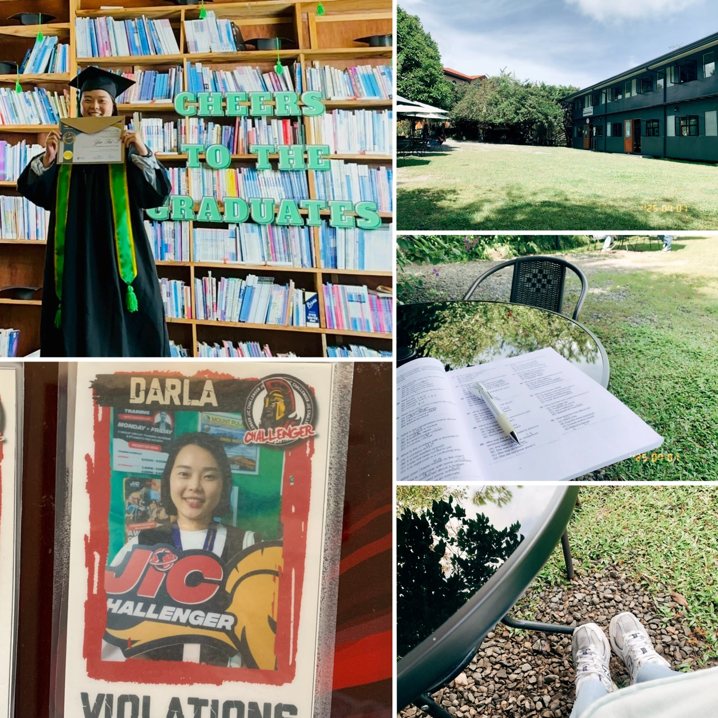 官網_好評回饋_Darla01