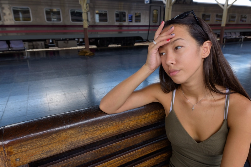 澳洲打工後悔了?這 4 大原因讓人崩潰,教你如何避免!