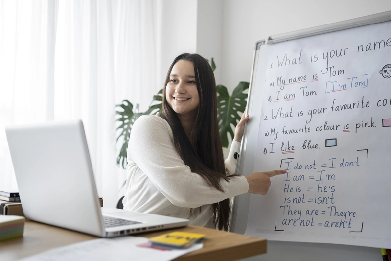 選擇最適合你的菲律賓語言學校課程