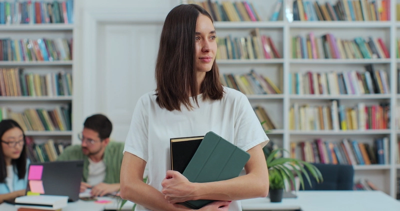 菲律賓是英文初學者的天堂