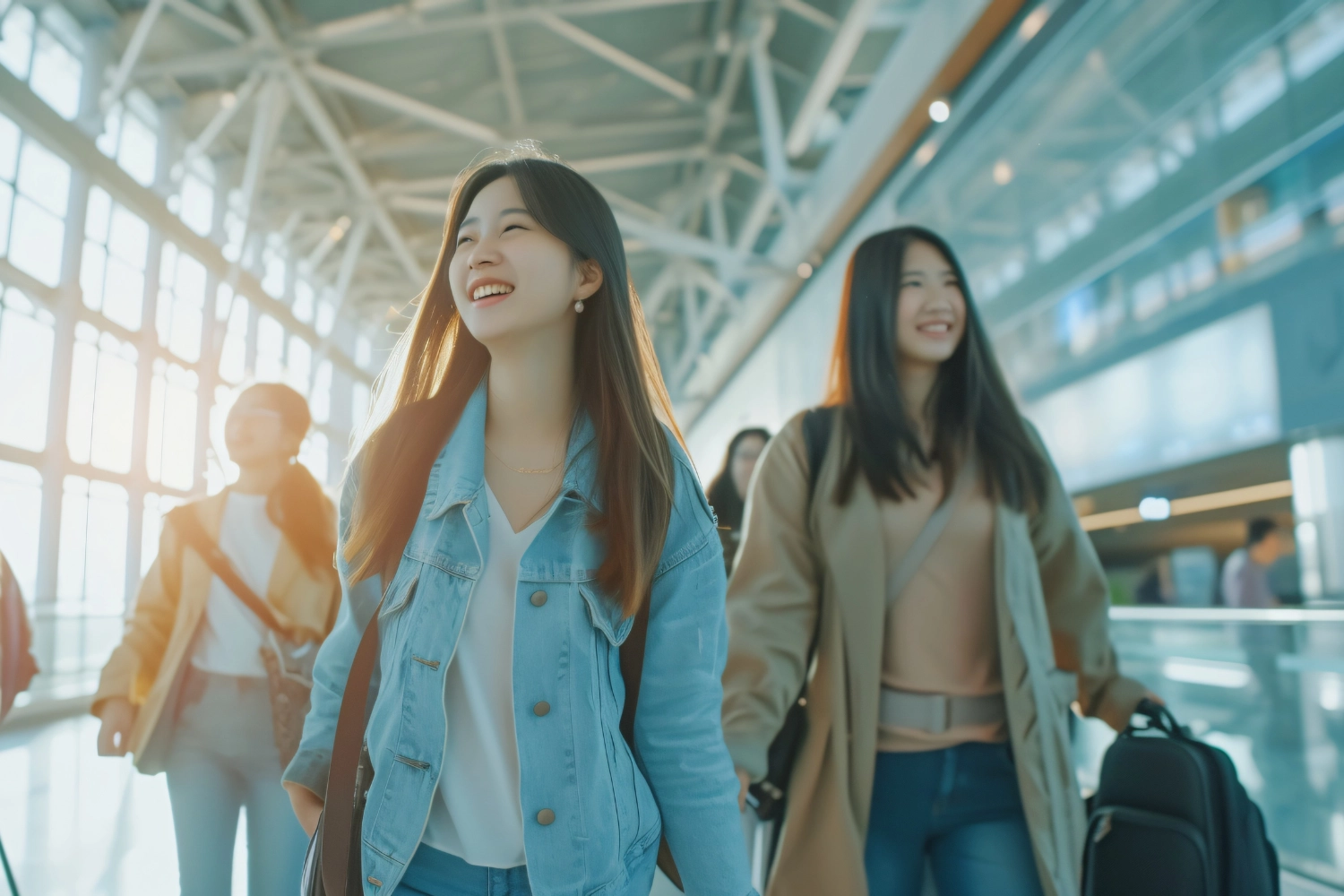 菲律賓遊學用英語力與國際視野,提升職場競爭力