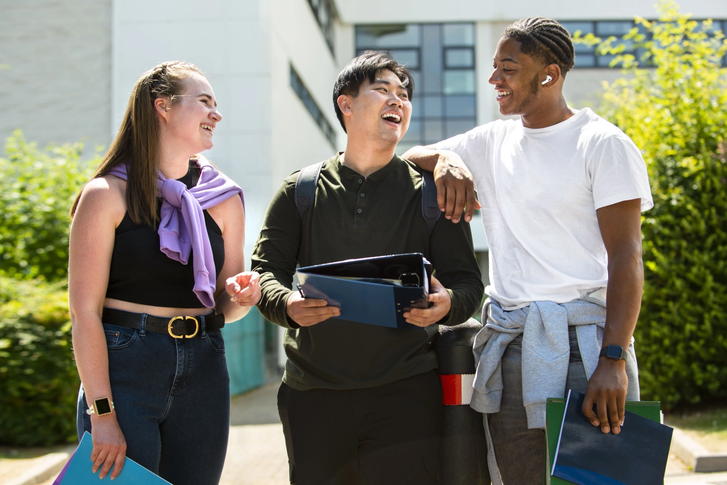 菲律賓遊學課程_多元課程體驗