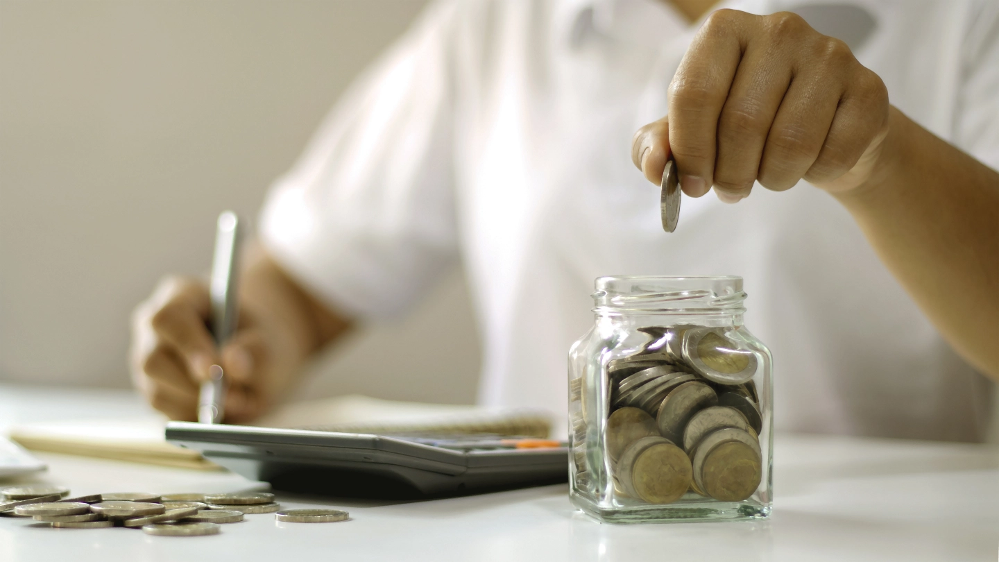 內行人才知道：3個讓遊學預算更精省的實用技巧