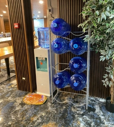校園環境