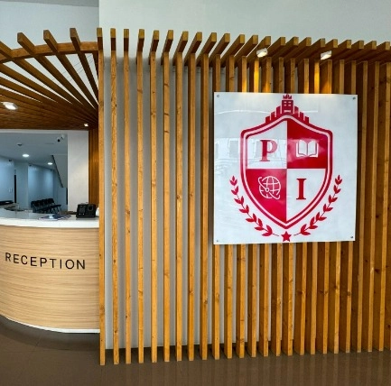 克拉克語言學校GS優惠資訊