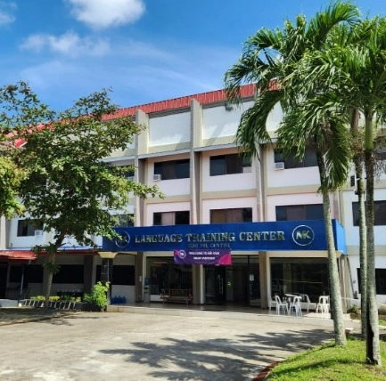 克拉克語言學校CIP優惠資訊