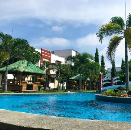 克拉克語言學校EG優惠資訊