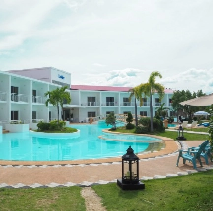 宿霧語言學校CPILS優惠資訊