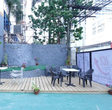 宿霧語言學校IMS優惠資訊