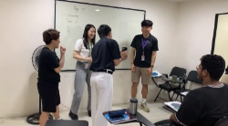 碧瑤JIC-PREMIUM遊學心得體驗真實分享