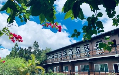 碧瑤JIC-PREMIUM實際就讀心得