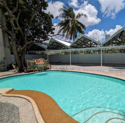 宿霧語言學校CPILS優惠資訊